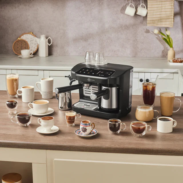 食器 COFFEEMAN 8683650408857-