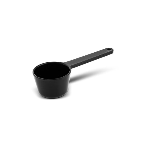 Karaca Grindbrew Pro Filter Coffee Machine