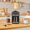 error-product-image