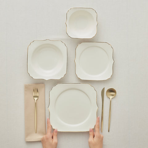 60 % korting in de winkelwagen