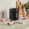 error-product-image