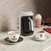 error-product-image