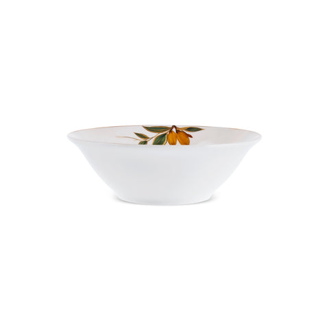 Karaca Elegance Bone Samira – 24-Piece Dinnerware Set for 6 People
