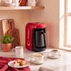 error-product-image