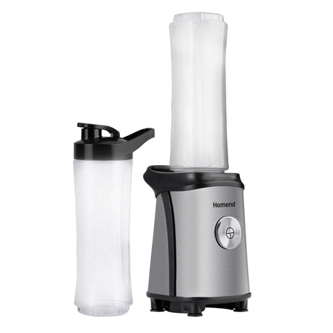 Karaca Mixfresh 7010h Personal Smoothie Blender 350W