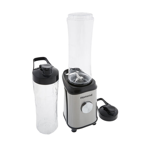 Karaca Mixfresh 7010h Personal Smoothie Blender 350W