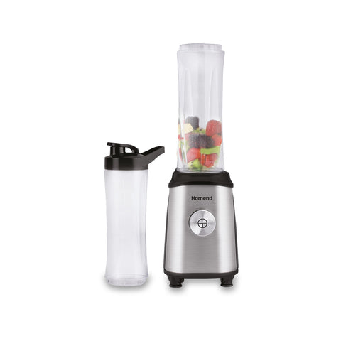 Karaca Mixfresh 7010h Personal Smoothie Blender 350W
