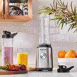 Karaca Mixfresh 7010h Personal Smoothie Blender 350W