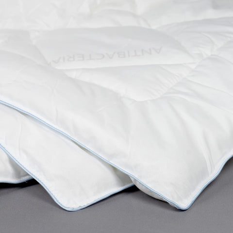 ANTIBAKTERIYEL YORGAN 195X130 (PP)