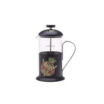 Karaca Iznik Nar cafetière 600 ml