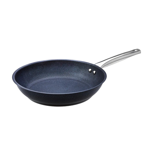 Karaca Diamond Steel Plus - 7-delige pannenset