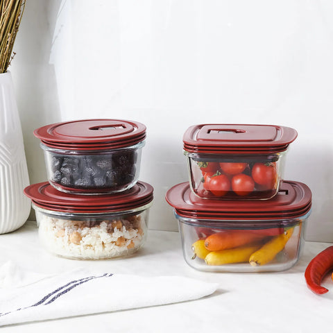 KARACA BORDO SAKLAMA KABI  0.43 LT