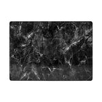 Karaca Ayaz Snijplank van Glas