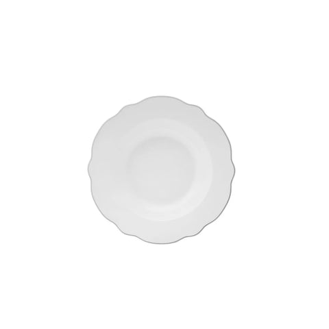 Karaca Almond Platin Line 24-delig servies voor 6 personen