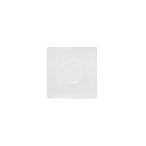 Karaca Vals, 40-delig porseleinen servies voor 6 personen