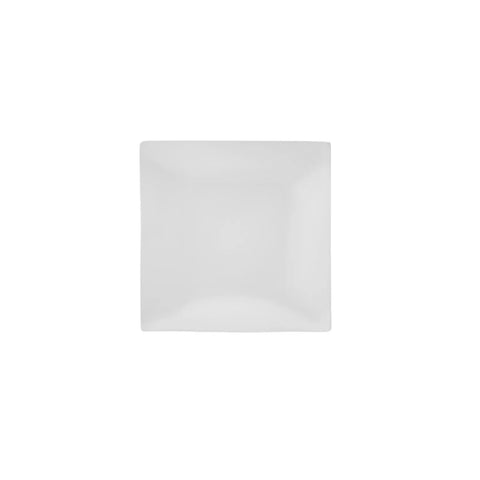 Karaca Vals, 40-delig porseleinen servies voor 6 personen