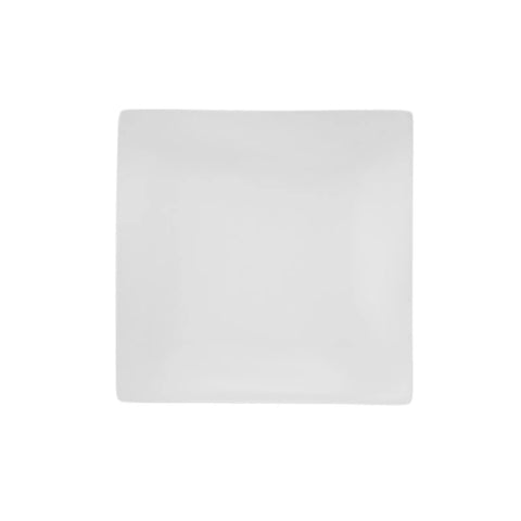 Karaca Vals, 40-delig porseleinen servies voor 6 personen