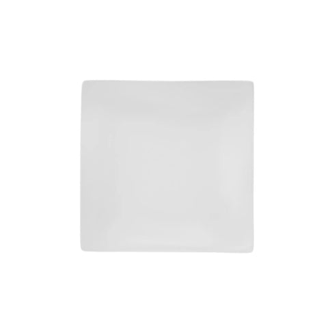 Karaca Vals, 40-delig porseleinen servies voor 6 personen