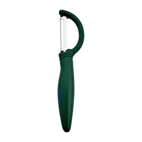 Dr.inox Peel Set Groen
