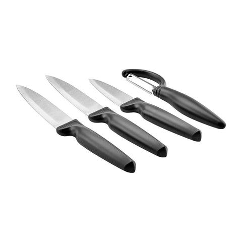 Global G-2115159 Messenset 5 Delig Messenblok - MS-2115159-BLOK Global G-2115159 Messenset 5 Delig Messenblok - MS-2115159-BLOK