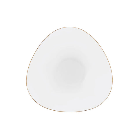 Karaca Red Carpet Collection Fine Pearl Extra Tristan - 62-delig servies voor 12 personen