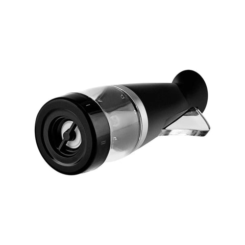 Karaca Desmond Push Kruidenmolen