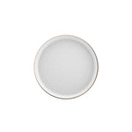 Karaca Calvin Dessert Plate 13 cm