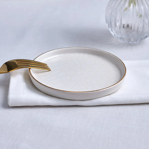 Karaca Calvin dessertbord 13 cm