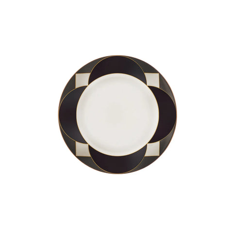 KARACA LUCERO 24 PARÇA 6 KİŞİLİK YEMEK TAKIMI