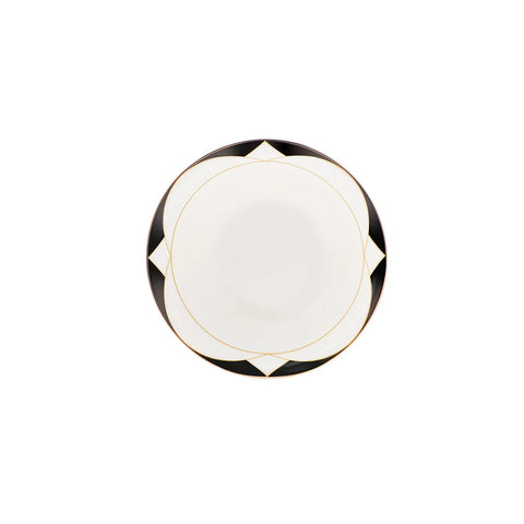 KARACA LUCERO 24 PARÇA 6 KİŞİLİK YEMEK TAKIMI