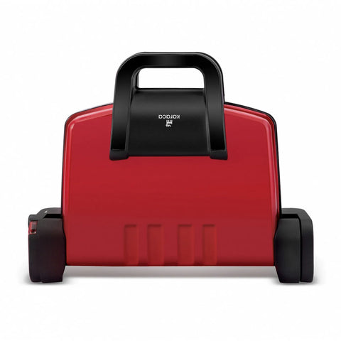 Karaca Future Essential, toaster, 1800 W, mat-rood