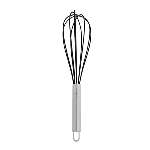 KARACA CAKE 10 PCS PASTA SERVİS GERECİ – BLACK