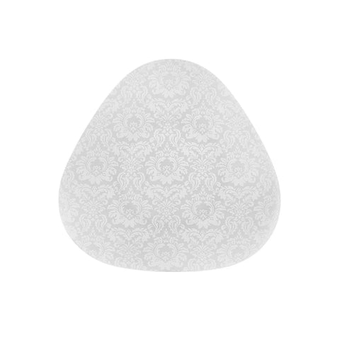 Karaca 50th Year Signature Collection Helen Servies 62 Delig, 12 Persoons