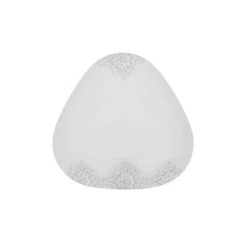 Karaca 50th Year Signature Collection Helen Servies 62 Delig, 12 Persoons