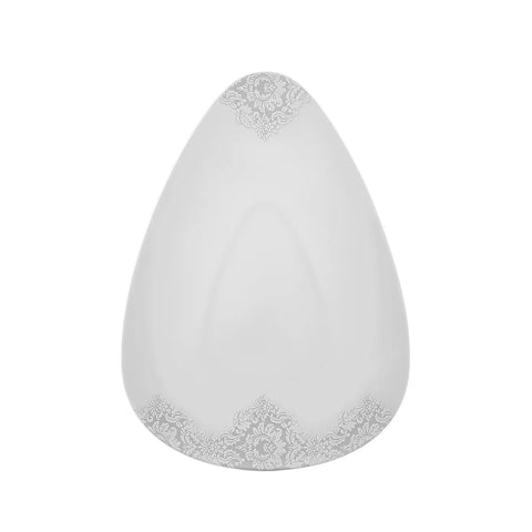 Karaca 50th Year Signature Collection Helen Servies 62 Delig, 12 Persoons