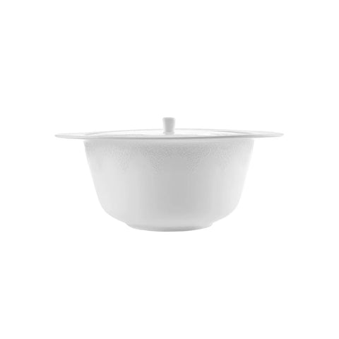 Karaca 50th Year Signature Collection Helen Servies 62 Delig, 12 Persoons