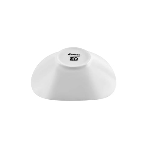 Karaca 50th Year Signature Collection Helen Servies 62 Delig, 12 Persoons