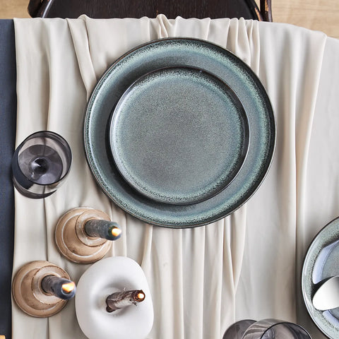 Earth Collection New Galactic Oscar Reactive Glaze 55-delige Se – Netherlands Earth Collection New Galactic Oscar Reactive Glaze 55-delige Se – Netherlands