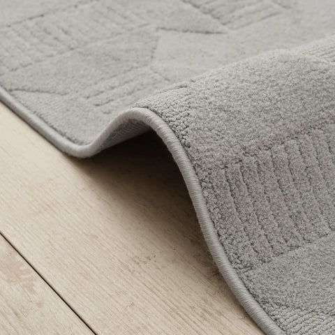 KASMIR HALI 7/24 GLORIA CAMILLA 120X180