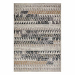 Kaşmir Halı Scandinavische Kızılırmak, 120x180 cm