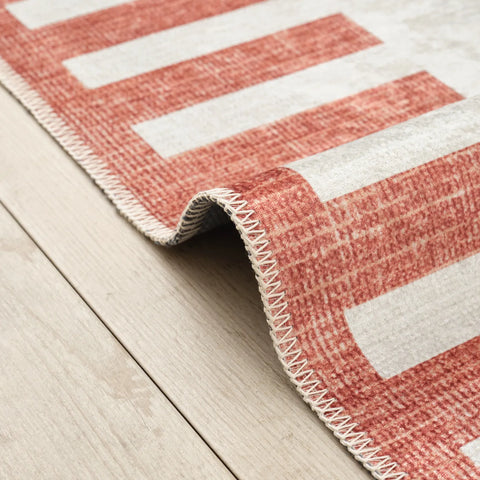 Kaşmir Halı Decoratieve Art Retro Toros, 160x230 cm