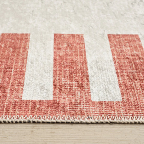 Kaşmir Halı Decoratieve Art Retro Toros, 160x230 cm