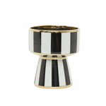 Karaca Home Hailey Decoratieve Bloempot