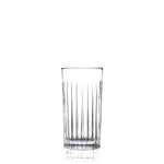 Rcr Timeless Water Glass, 6-piece