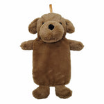 Karaca Home Bear Hot Water Bag