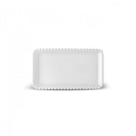 Karaca Carmen Perla Platter, 20 cm