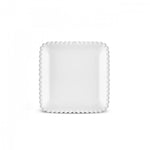 Karaca Carmen Perla Pastabord 18 cm