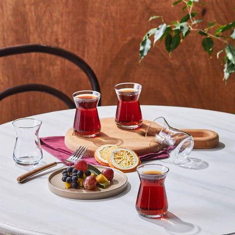 Karaca Bio Diamond Antibakteriyel Kulp İndüksiyon Tabanlı 6 Parça Midi Seti Karaca Bio Diamond Antibakteriyel Kulp İndüksiyon Tabanlı 6 Parça Midi Seti