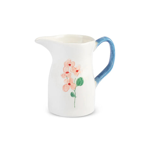 Karaca Primavera Melkkan