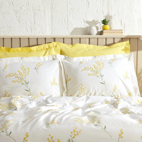 Top sacco piumone matrimoniale Best Sale Sacco copripiumino matrimoniale in raso Top sacco piumone matrimoniale Best Sale Sacco copripiumino matrimoniale in raso